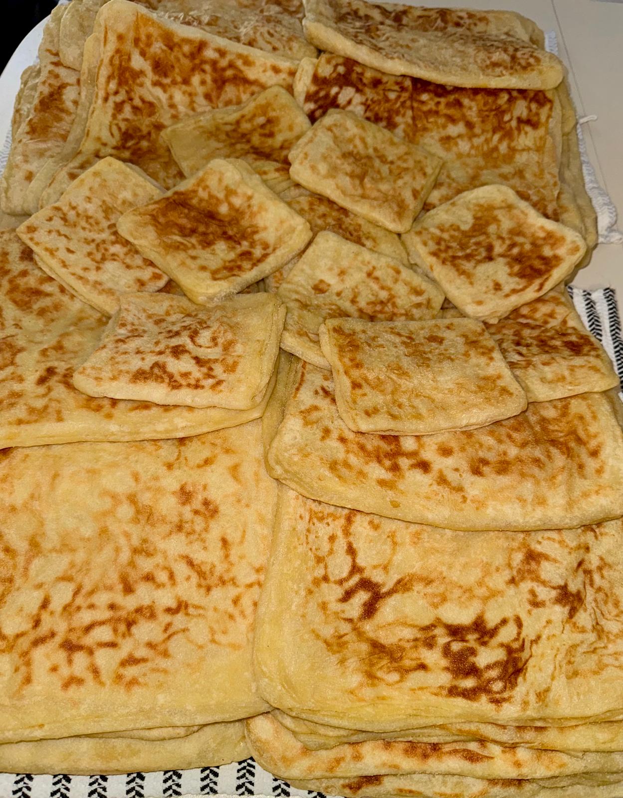 Food 27